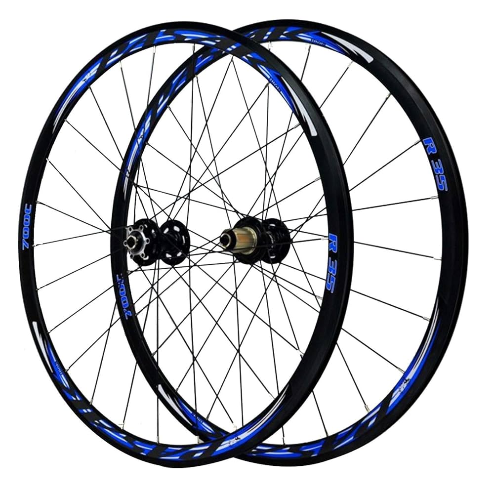 手組ホイール 700c ディスクロード 71+H2z9glQL._UF350,350_QL50_.jpg